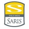 Saris Cycling Group Logo