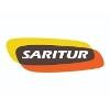 Saritur Logo