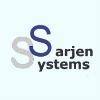 Sarjen Systems Logo