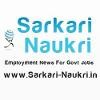 Sarkari Naukri Logo
