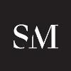Sarkissian Mason Logo