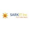 SARKIT Logo