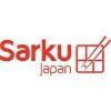 Sarku Japan Logo