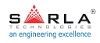 Sarla Technologies Logo
