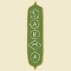 Sarma Logo