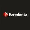Sarmiento Logo