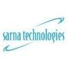 Sarna Technologies Logo
