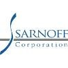Sarnoff Logo