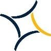 Sarnova Logo