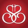 Sarova Hotels Logo