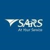 SARS Logo