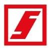 Sarstedt Logo