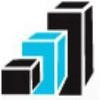 Sarthak Contracts Logo