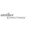 Sarthee Consultancy Logo