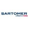 Sartomer Logo