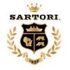 Sartori Logo