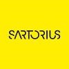 Sartorius Logo