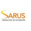 SARUS Logo