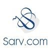 Sarv Logo