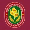 Sarva UP Gramin Bank Logo