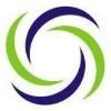 Sarvatra Technologies Logo