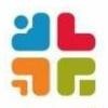 Sarvodaya Hospital Logo