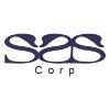 SAS (India) Logo