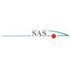 SAS Automotive Systems Logo