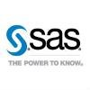 SAS Institute Logo