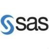 SAS UK Logo