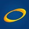Sascar Tecnologia Automotiva Logo