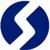 SASCO Logo