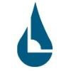 Sashco Logo