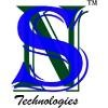 Sasi Nalla Technologies Logo