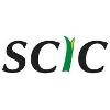 Saskatchewan Crop Insurance Logo