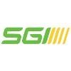 Saskatchewan Government Insurance Logo