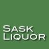 Saskatchewan Liquor and Gaming Authority Logo
