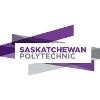 Saskatchewan Polytechnic Logo