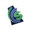 Saskatchewan Regional Colleges Logo