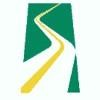 Saskatchewan Transportation Logo
