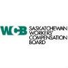 Saskatchewan Workers' Compensation Board Logo