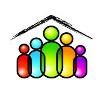 Saskatoon Crisis Intervention Service Logo