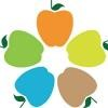 Saskatoon Food Bank and Learning Centre Logo