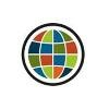 Saskatoon Open Door Society Logo