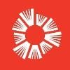Saskatoon Public Library Logo