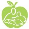 Saskatoon Public Schools Logo
