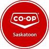 Saskatoon Logo