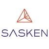 Sasken Logo