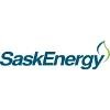 SaskEnergy Logo