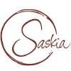 Saskia Logo